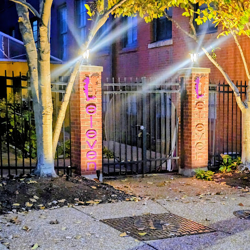 Photo of Eleven Eleven Mississippi