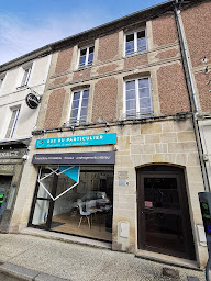 Photo n°5 de Rue du Particulier à Bayeux (Agence immobilière)