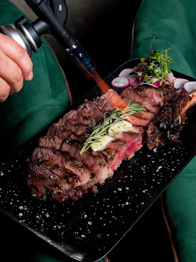 Casa Matilda - Restaurant & Lounge by null