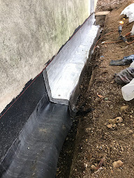 Photo n°6 de Arion TNL à Vert-le-Petit (Entrepreneur spécialisé dans l'isolation)