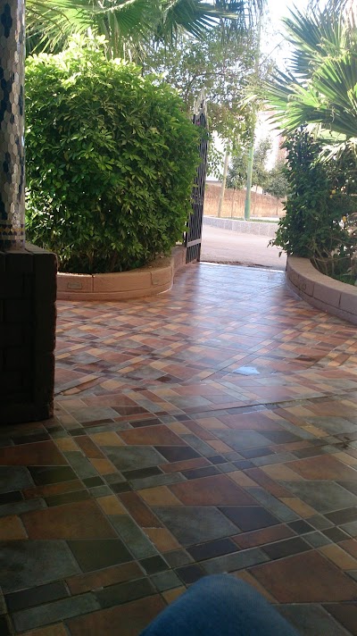 Photos of Caf&eacute; Segten