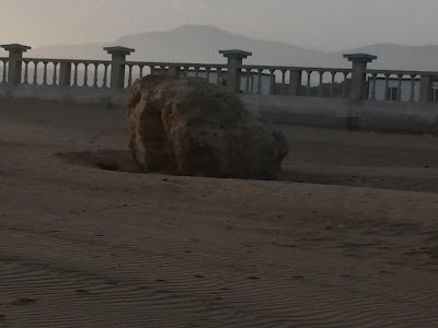 Photos of Beach Sidi Abdelkader (Achaacha)