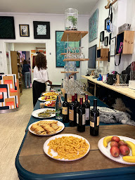 Photo n°6 de L'Atelier Amiénois à Amiens (Magasin d'ameublement et de décoration)
