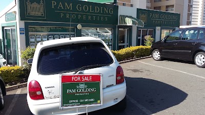 Photos of Pam Golding Properties Amanzimtoti