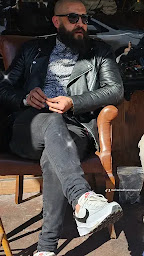 Photo n°22 de Salon Coiffure Barbier à Paris (Salon de coiffure)