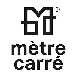 Photo n°2 de Mètre Carré à Saint-Paul-lès-Romans (Cabinet d'architecte d'intérieur)