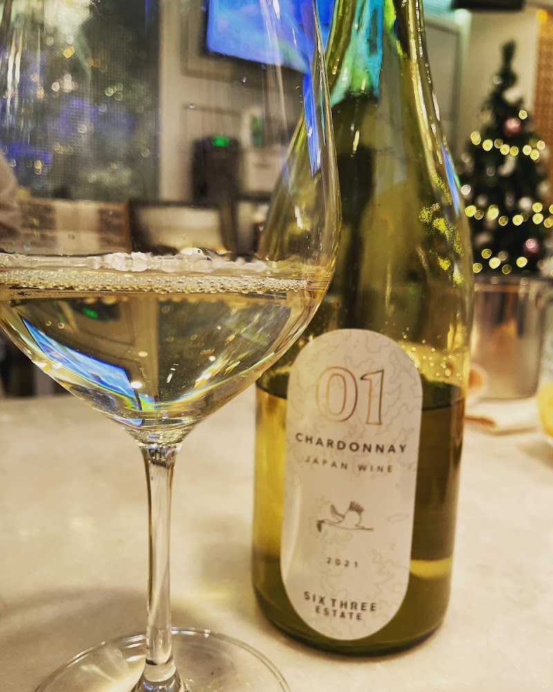 LOUNGE LA Coo(ラクー)