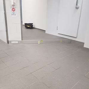 Innenansichten