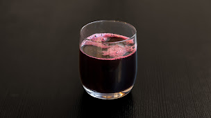 Photo n°61 de A L'AFRICAINE à Fontenay-sous-Bois (Restaurant de plats à emporter)