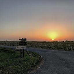 Photo n°17 de Les Noisettines du Médoc à Blaignan-Prignac (Magasin de souvenirs)