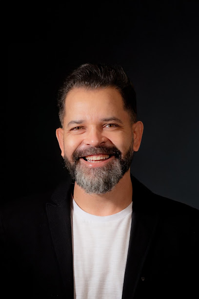 Clínica Fábio Pense