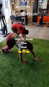 RR FITNESS CLUB – Videos in Sawai Madhopur, Rajasthan