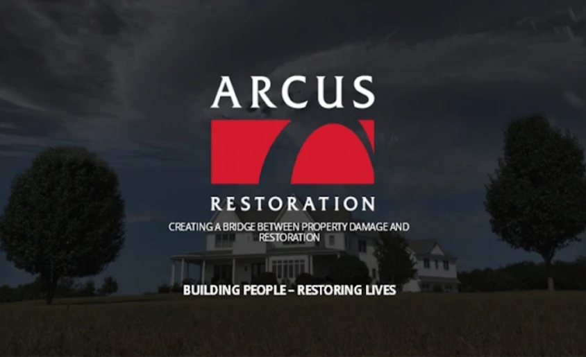 Arcus photo
