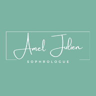 Amel Julien Sophrologue à Gouvieux