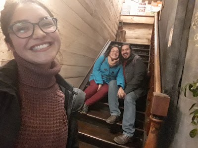 Photos of Restobar El Bosque