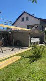 Photo de Sur Constructions