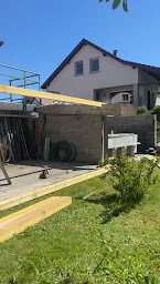Photo n°1 de Sur Constructions à Grosbliederstroff (Maçon)