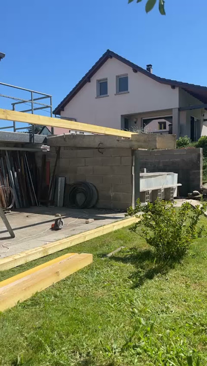 Sur Constructions