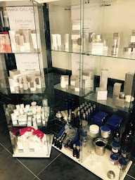 Photo n°14 de Cocoon's by Caro à Béthune (Service d'épilation à la cire)