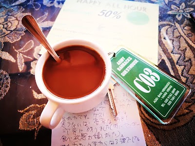 Photos of 사반방비엥호텔