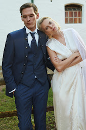 Photo n°2 de Bel'Hom à Plouay (Magasin de vêtements pour hommes)