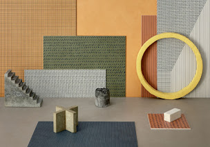 Photo n°34 de Gedimat Castelli - Porto Vecchio à Porto-Vecchio (Magasin d'outillage)