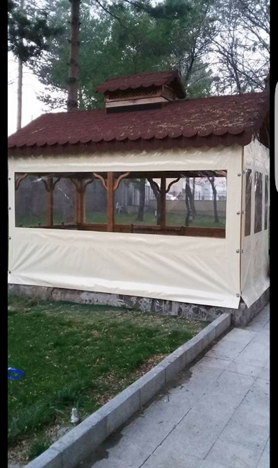 Photos of Konak Halı Branda &Ccedil;adır