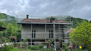 Photo n°11 de L'Harmonie du Toit à Pailhès (Couvreur)