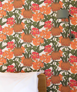 Kith & Kin Boutique Apartments by null