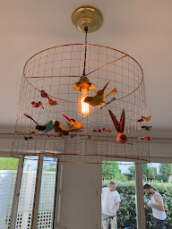 Photo n°21 de Rénovation Serrero Père et Fils à Paris (Service de pose de parquet)