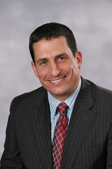 Michael A. Levine, MD, FACS