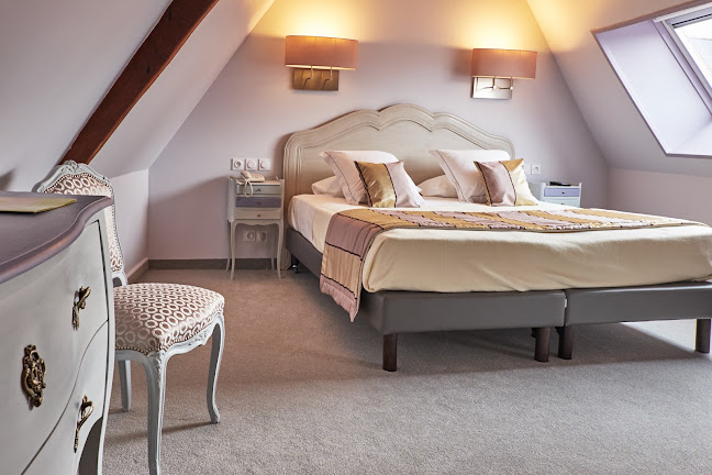 Fabien Mahaut - Photographe - Caen