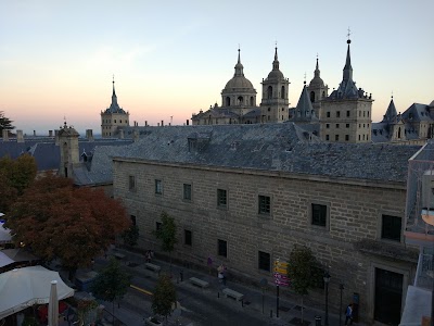 Photos of Hotel De Martin