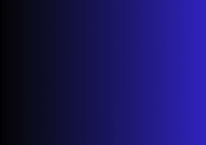 Alle