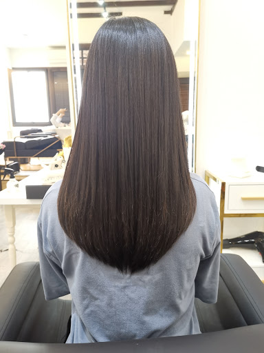 Hairdo Beauty Parlor - Thumbnail