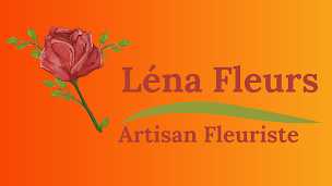 Photo n°17 de Léna Fleurs à Aix-en-Provence (Fleuriste)