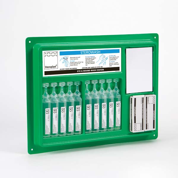 First Aid 4 Less photo 2