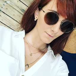 Photo n°24 de Vision nouvelle OPTICIEN à Neuves-Maisons (Magasin de lunettes de soleil)