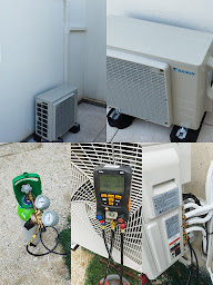 Photo n°38 de ADN à Gallargues-le-Montueux (Plombier)