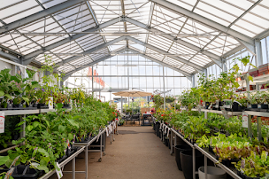 Photo n°16 de Mr Bricolage Saint Brevin à Saint-Brevin-les-Pins (Magasin d'outillage)