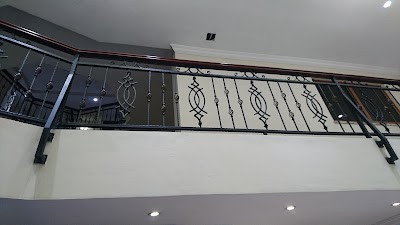general-contractor
