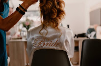 Ixchel Coiffure - Coloration Végétale et Coupe Energétique à Anglet