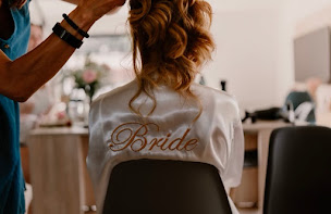 Photo n°6 de Ixchel Coiffure - Coloration Végétale et Coupe Energétique à Anglet (Magasin de produits de beauté)