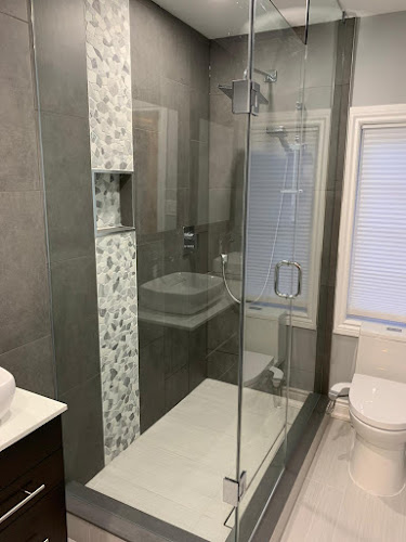 Reno For Less work photo 1