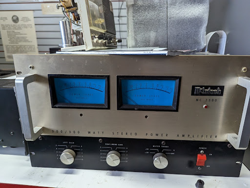 Electronic Engineers Inc - Thumbnail