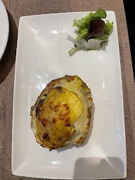 Photo n°20 de Le QG Brunch et barbecue « le Qgbb » à Maubeuge (Restaurant)