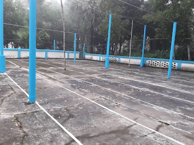 Photos of Gazipur Eidgah