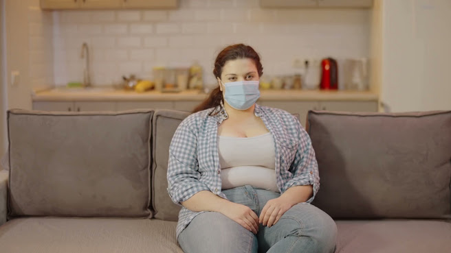 Dubai Herbal And Treatment Centre by null