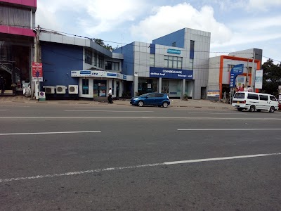 Photos of Commercial Bank - Kottawa