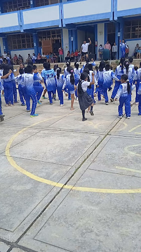 Comentarii opinii despre CASERIO LAS PALMERAS